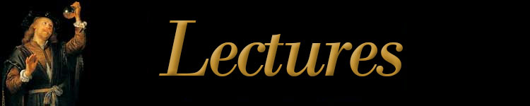 Medicine: Perspectives in History and Art Site banner